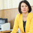 4595 С днем рожденья школа1 - Газета Слава труду