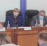 Владимир Константинов посетил Бахчисарайский район 1 - Газета Слава труду