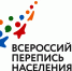 vpn2020 - Голубинское сельское поселение