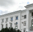 Внесены изменения в указ Главы Крыма о режиме повышенной готовности - Город Бахчисарай