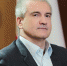 Поздравление Главы Крыма Аксенова С.В. с Международным женским днем 8 марта. - Город Бахчисарай