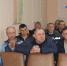 Михаил Колкунов встретился с трудовым коллективом Бахчисарайского филиала ГУП РК «Вода Крыма» - Бахчисарайский район
