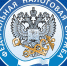 Как заплатить налог по УСН в 2022 году - Бахчисарайский район