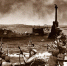 Битва за Крым 8 апреля – 12 мая 1944 года - Музей-заповедник
