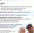 Цифровой ID в MAX - Музей-заповедник