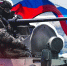 Участники специальной военной операции — защитники Родины - Музей-заповедник